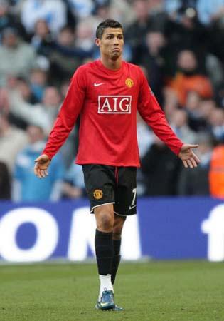 2025年巴西合法赌博市场推出