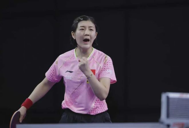 列维谈解雇澳波：热刺必须在所有战线赢球，英超成绩说明一切