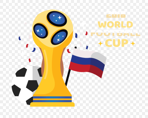 哥伦比亚11月大名单：J罗、迪亚斯领衔，里奥斯、卢库米在列