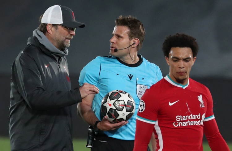 穆勒：输掉这样的决赛能激发球队能量，我们一定会卷土重来