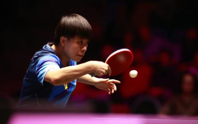 一场3-0，世锦赛两组淘汰赛对阵出炉，土耳其女排运气不错