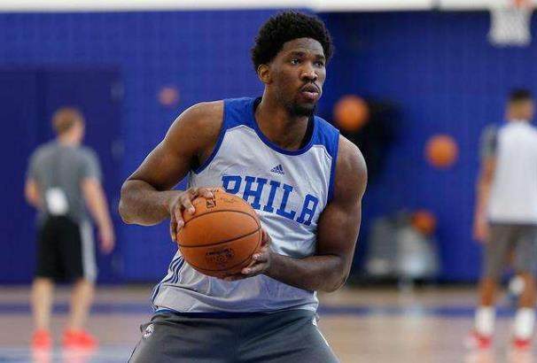 3-2大逆转！AC米兰争冠有戏：3连胜登顶+13轮不败，榜首3强差1分