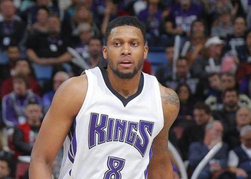 泰国武里南联队外援成本低，中超球队需节流实现收支平衡。