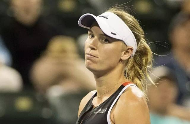 门德斯：不知道为啥有这么多关于亚马尔的噪音，我们都年轻过