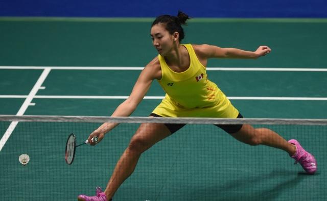 罗马诺：拉莫斯将离开蒙特雷，他希望加盟新球队而不是退役