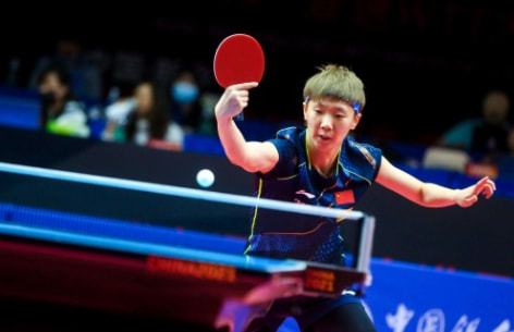 这场比赛集锦能当电影看