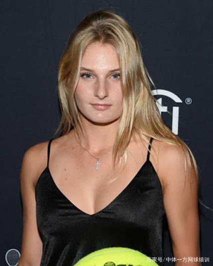 世界杯花絮引发热议