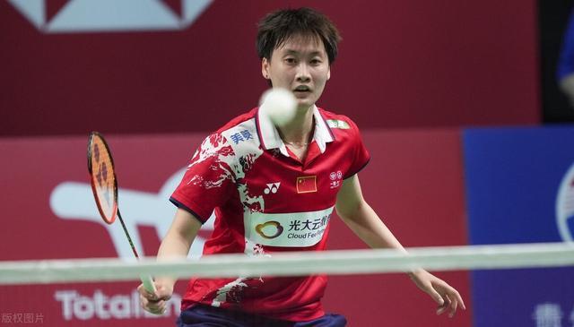 米兰14轮意甲被判5点球，与乌迪内斯并列最多