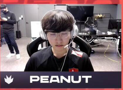 索尔斯克亚：作为主教练，没能为曼联赢得奖杯是我的一个遗憾