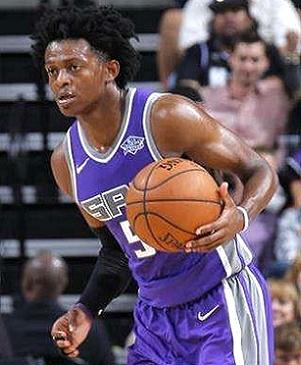 广厦男篮末节逆转战胜北京