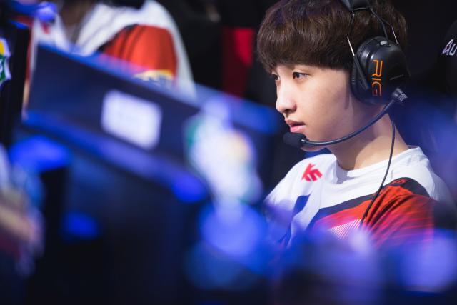 数字人民币试点扩展至澳门博彩