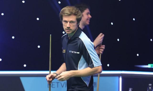 广岛前锋：在艰难的情况下能拿下一场平局很欣慰，感谢远征军