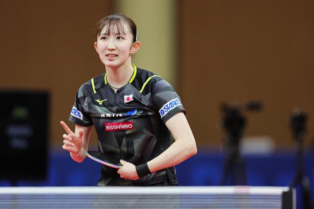 新掌门刚接手成都蓉城俱乐部，就有望收到三份惊喜大礼，引发热议