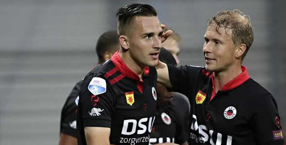 5犯离场却获主帅认可，杨瀚森首次先发4+5+2+，开拓者惨败灰熊