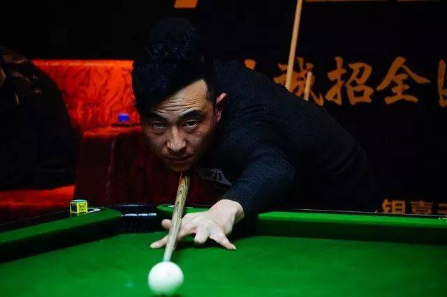 CBA球员表现回顾：广东队精彩集锦,