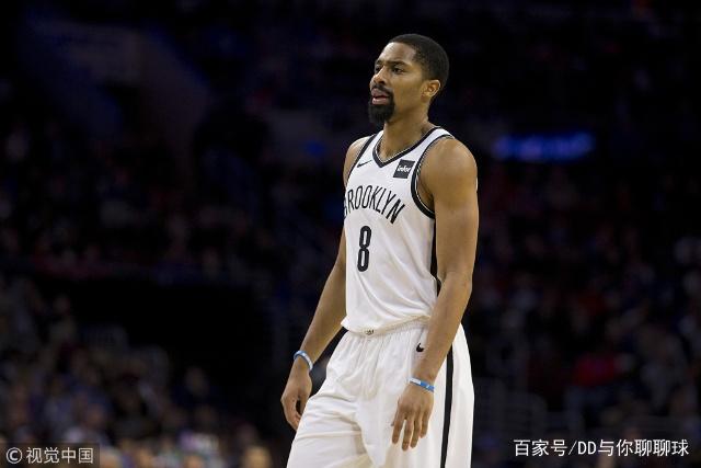 TA报道4-3-3阵型：起源于荷兰全攻全守，如今阵型界限已模糊