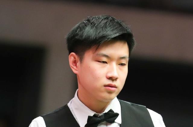 加密货币博彩平台Stake.com获英国牌照