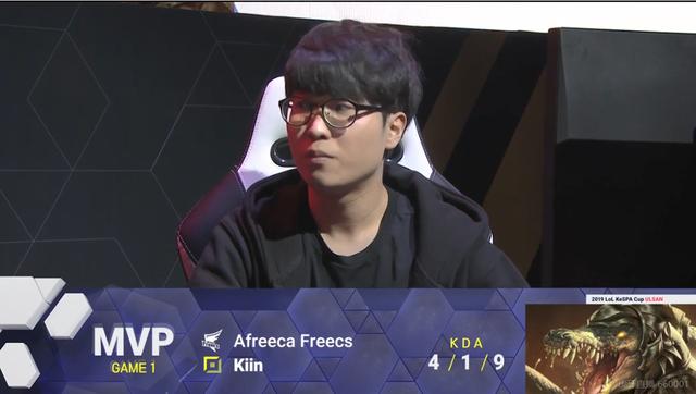 都灵锁定丹尼尔·马尔蒂尼！冬窗转会或成新机遇？