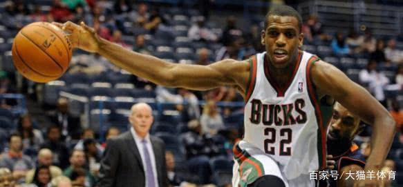 D站米兰哥第12集：小将的放长线钓大鱼和门神的斗心眼儿