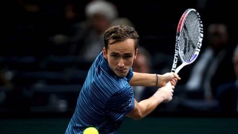 财务顾问：预计曼城面临的115项指控将在圣诞节前作出裁决