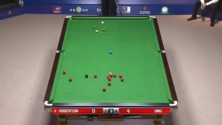 篮球篮网球员赛前热身状态良好