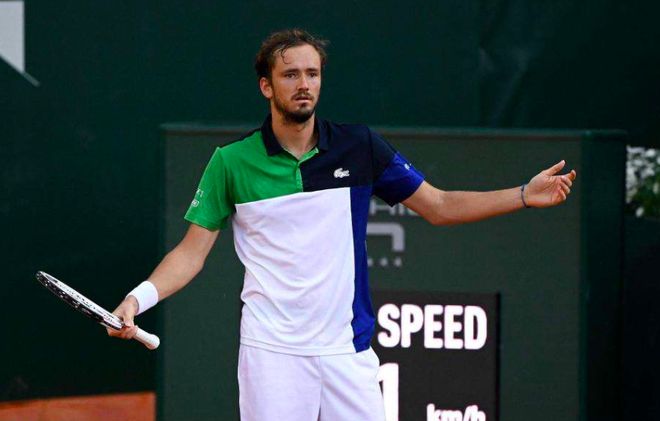 阿莱格里：没给弟媳打电话；缺中锋？现在意甲头号射手是恰20