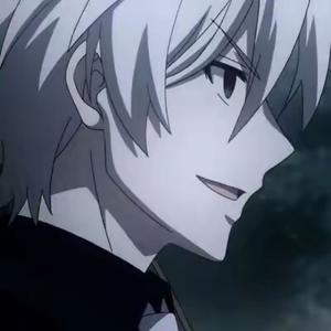 帅惟浩：在中乙踢球让我更适应身体对抗和比赛节奏