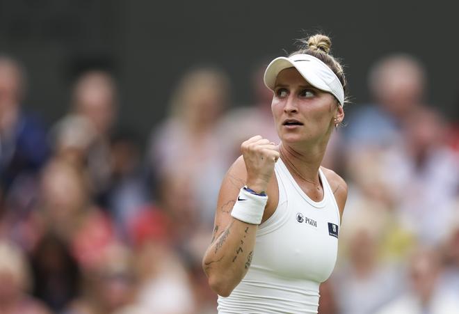 刘若钒：给自己的赛季表现打及格分；穆斯卡特提高了我的自信