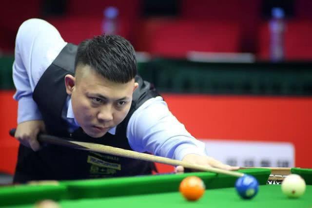 足协杯决赛国安vs河南首发：4外援PK5外援，张玉宁、王上源出战