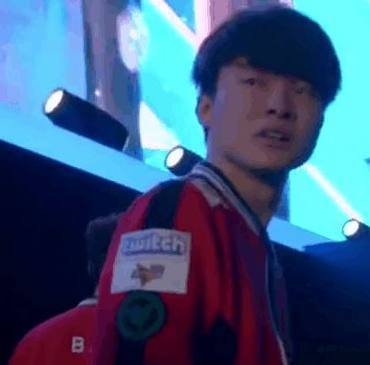 他这赛季真是踢明白了