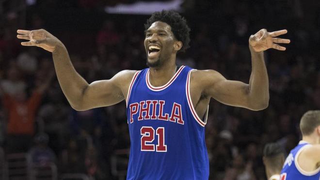 巴西俱乐部连续7年赢得解放者杯，追平阿根廷俱乐部25次夺冠