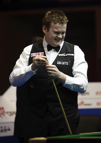 内马尔：我还没考虑未来，但在我心中桑托斯永远在第一位