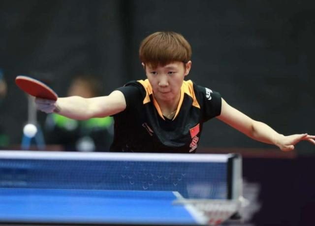 名宿：萨拉赫这种做法在给利物浦制造麻烦，他让自己成为焦点