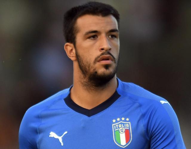 阿利松：遗憾萨拉赫的情况，但我相信他和俱乐部的关系能修复