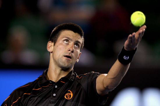 里沙利松晒AI制作孙兴慜雕像图，并艾特热刺官方“请安排”