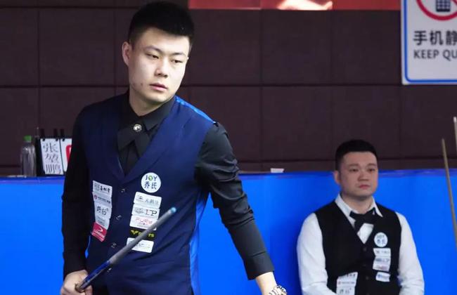 巴恩斯：詹姆斯统治了比赛那么久，他真的很难防守很难阻止