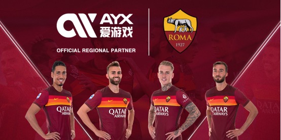 僅揭示出其