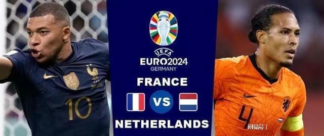 不断调整阵 不断调整阵