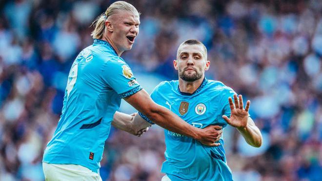 发挥再下一 发挥再下一