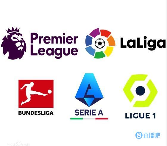 有惊无险 有惊无险