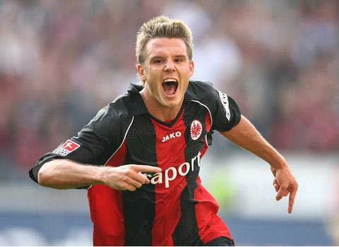 钦文再次证 钦文再次证