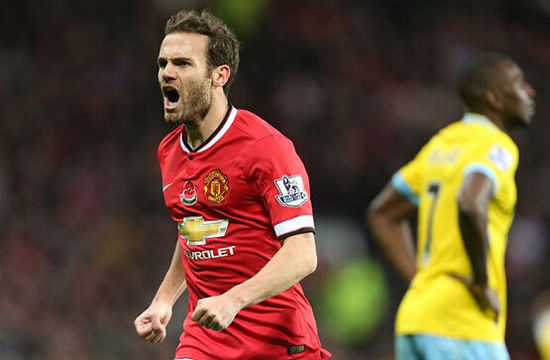 無限看點 無限看點