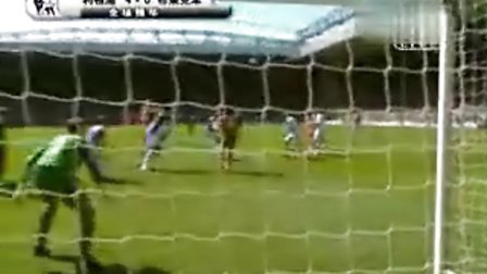 队的胜利优 队的胜利优