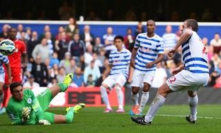 要及时调整 要及时调整