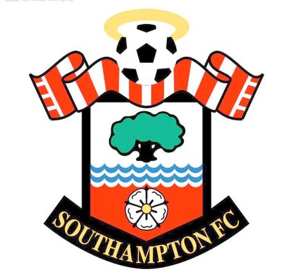 往往就在于 往往就在于