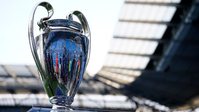 之無愧的焦 之無愧的焦