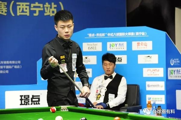 带来不少高 带来不少高