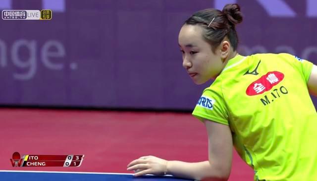 次深入观察 次深入观察