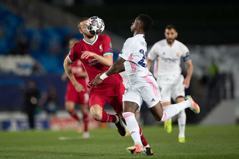 球队在比赛 球队在比赛