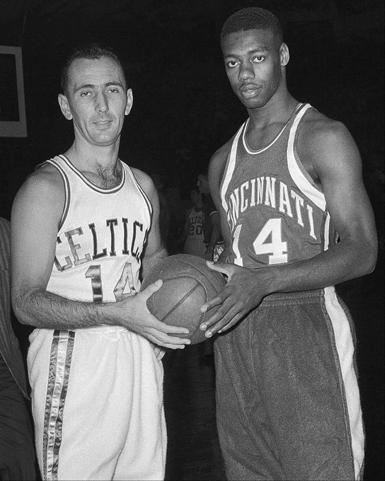 他与新星布 他与新星布